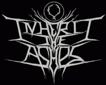 logo Inherit the Ashes